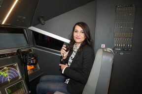 Bojana Kovačević