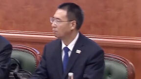 Džou Hongsu