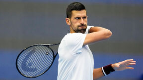 Novak Đoković.jpg