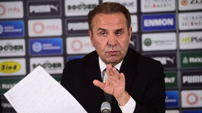 Rasim Ljajić