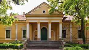 Hajdučica