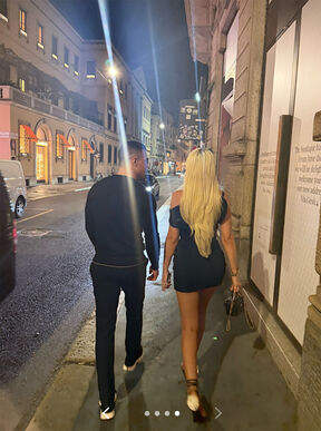 Jelena Karleuša u Milanu  (1).jpg