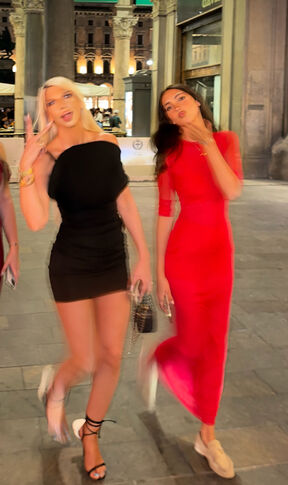 Jelena Karleuša u Milanu  (1).jpg