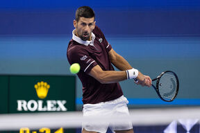 Novak Đoković i Nuno Borges  (1).jpg
