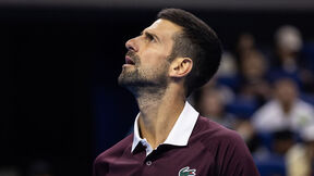 Novak Đoković i Nuno Borges (6) copy.jpg