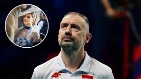 Kruzic.png