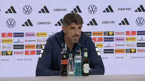 Veljko Paunović1.jpg