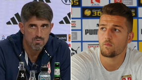 COMBO BOX 2 SLIKE.png