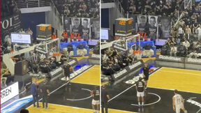 PAOK koš.jpg