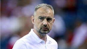 Nikola Grbić selektor reprezentacije Poljske