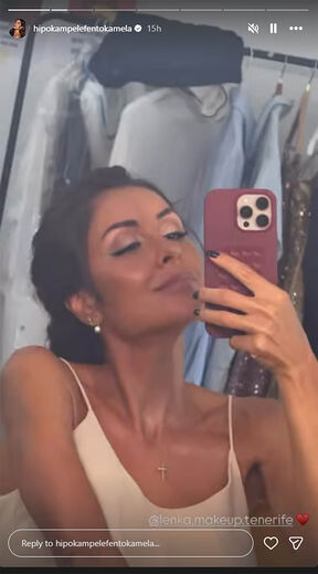 Dragana Mićalović Tenerife (1).jpg