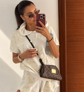 Dragana Mićalović Tenerife (1).jpg