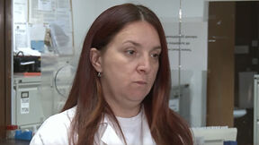 dr Marijana Mandić Ristić