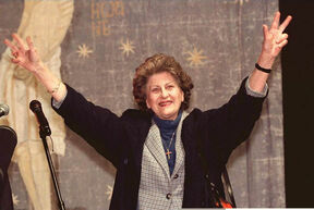Biljana Plavšić (1).jpg