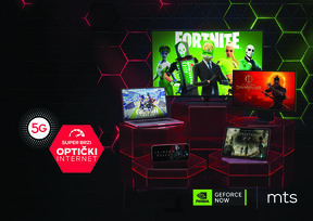 mts copy.jpg