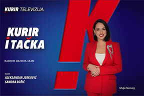 PR tacka, 1.10. copy.jpg