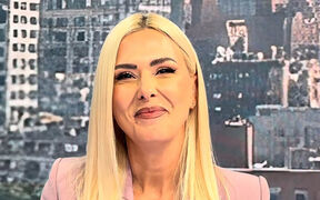 Kristina Iglendža (1).jpg