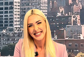 Kristina Iglendža (1).jpg