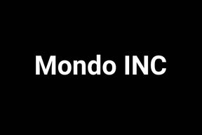 Mondo INC Gemius naslovna copy.jpg