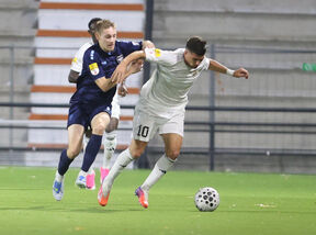 Uros Miladinovic (1).JPG