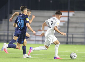 Uros Miladinovic (1).JPG