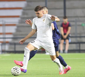 Uros Miladinovic (1).JPG