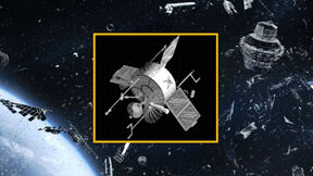 Satelit.jpg