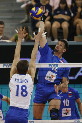 Andrija Gerić (1).jpg