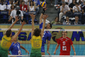 Andrija Gerić (1).jpg