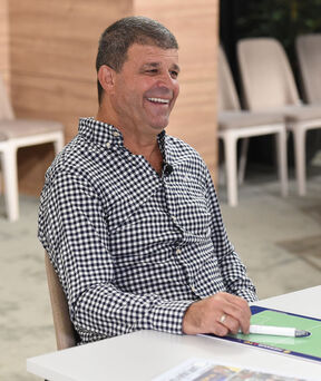 Dragi Kanatlarovski (2).jpg