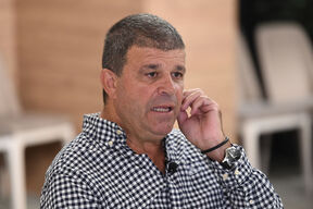 Dragi Kanatlarovski (2).jpg