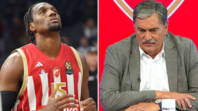 Vlade Đurović kritikuje Zvezdu