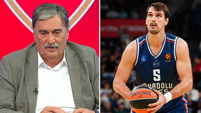 Vlade Đurović o Dariju Šariću