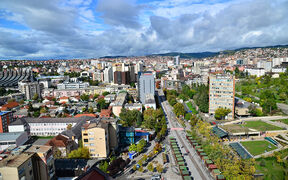 Priština.jpg