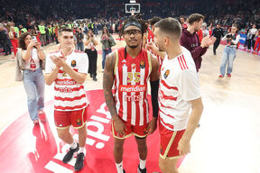 Zvezda - Efes 23.JPG