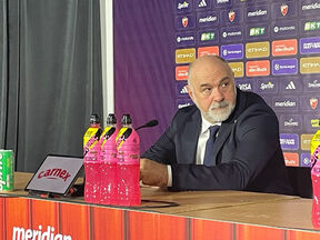 Pablo Laso (2).jpg
