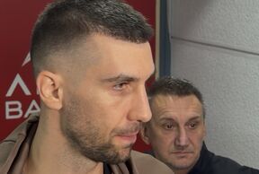 Ognjen Dobrić