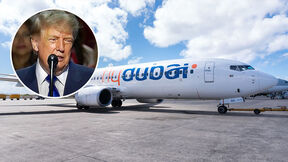 Donald Tramp