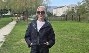 Danijela Martinović