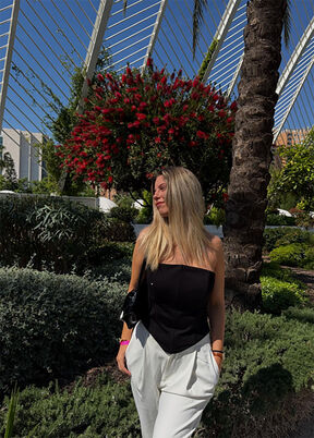 Teodora Popović (1).jpg