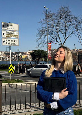 Teodora Popović (1).jpg