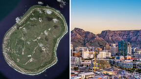 Nauru Južna Afrika (1).jpg