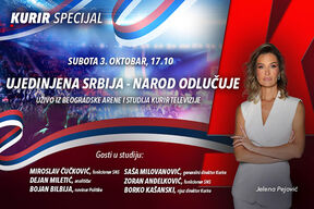 PR Specijal Arena datum copy.jpg