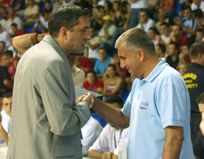 Predrag Bojić