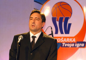 Predrag Bojić