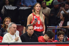 Milica Tasić