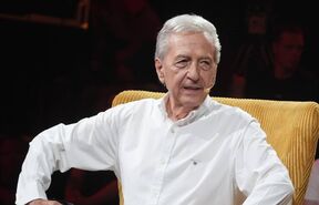 Miroslav Ilić