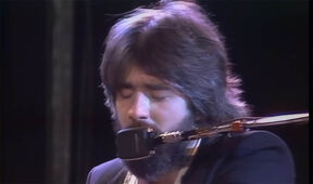 The Doobie Brothers