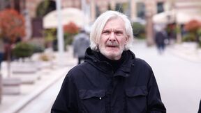 Dragan Petrović