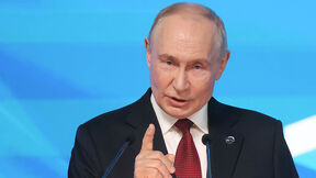 Vladimir Putin.jpg